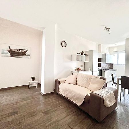 La Coccinella Turin Apartment Eksteriør billede