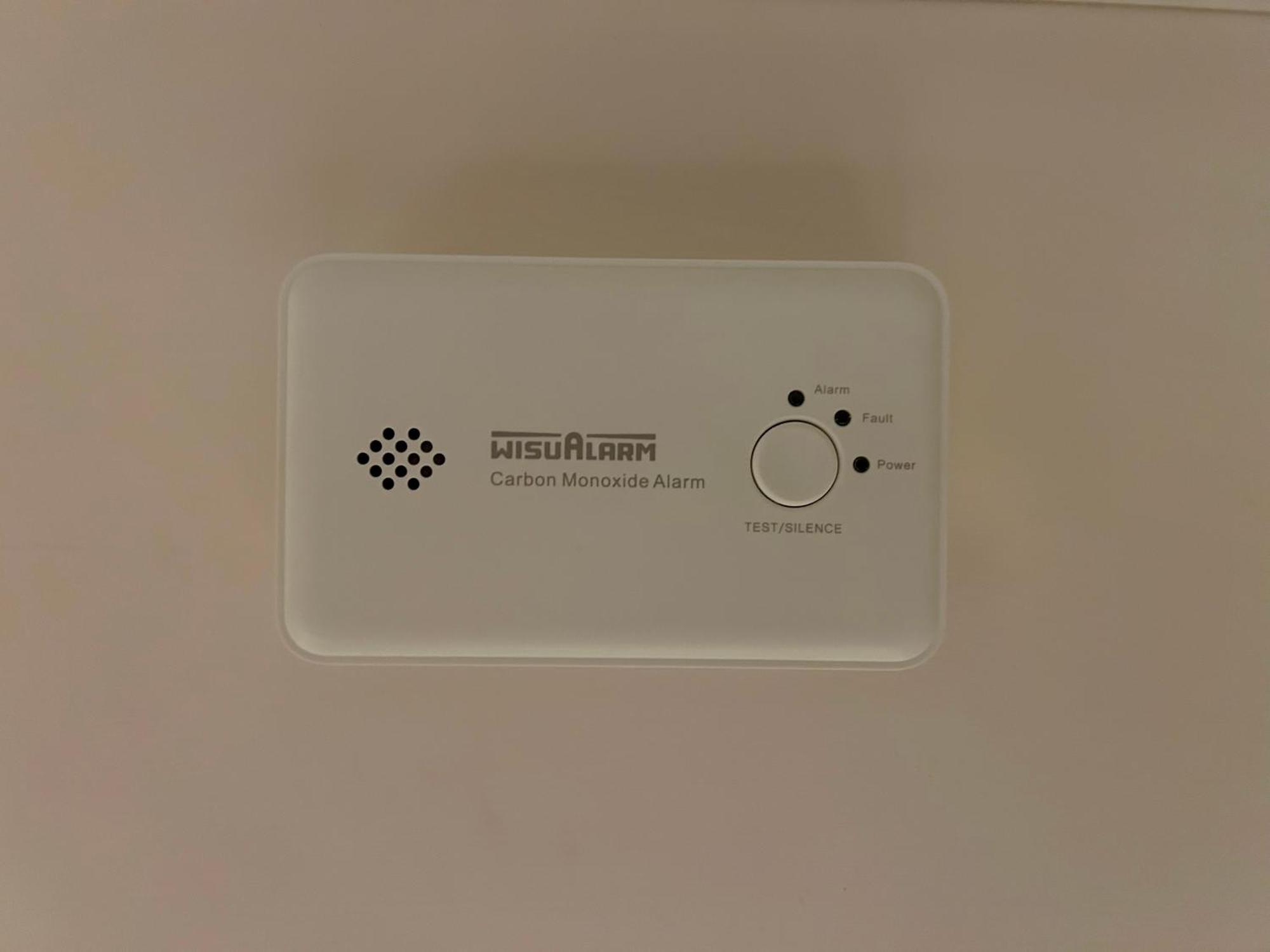 La Coccinella Turin Apartment Eksteriør billede